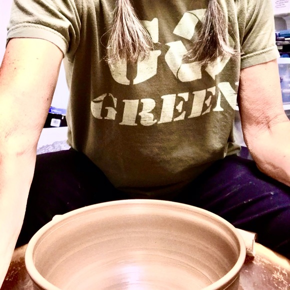 Meet your Posher, Linda - Picture 4 of 16